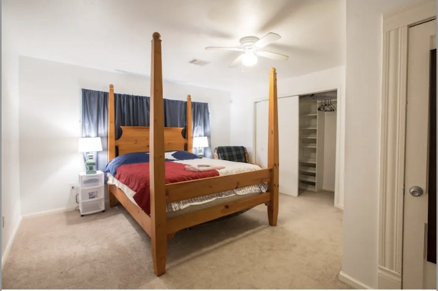 20250530-195844242-b8fa-75054ace68c6_Ed _ Student Room.png